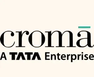 Croma